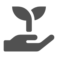 Ef915946eef090f0a681b74fad048ca6