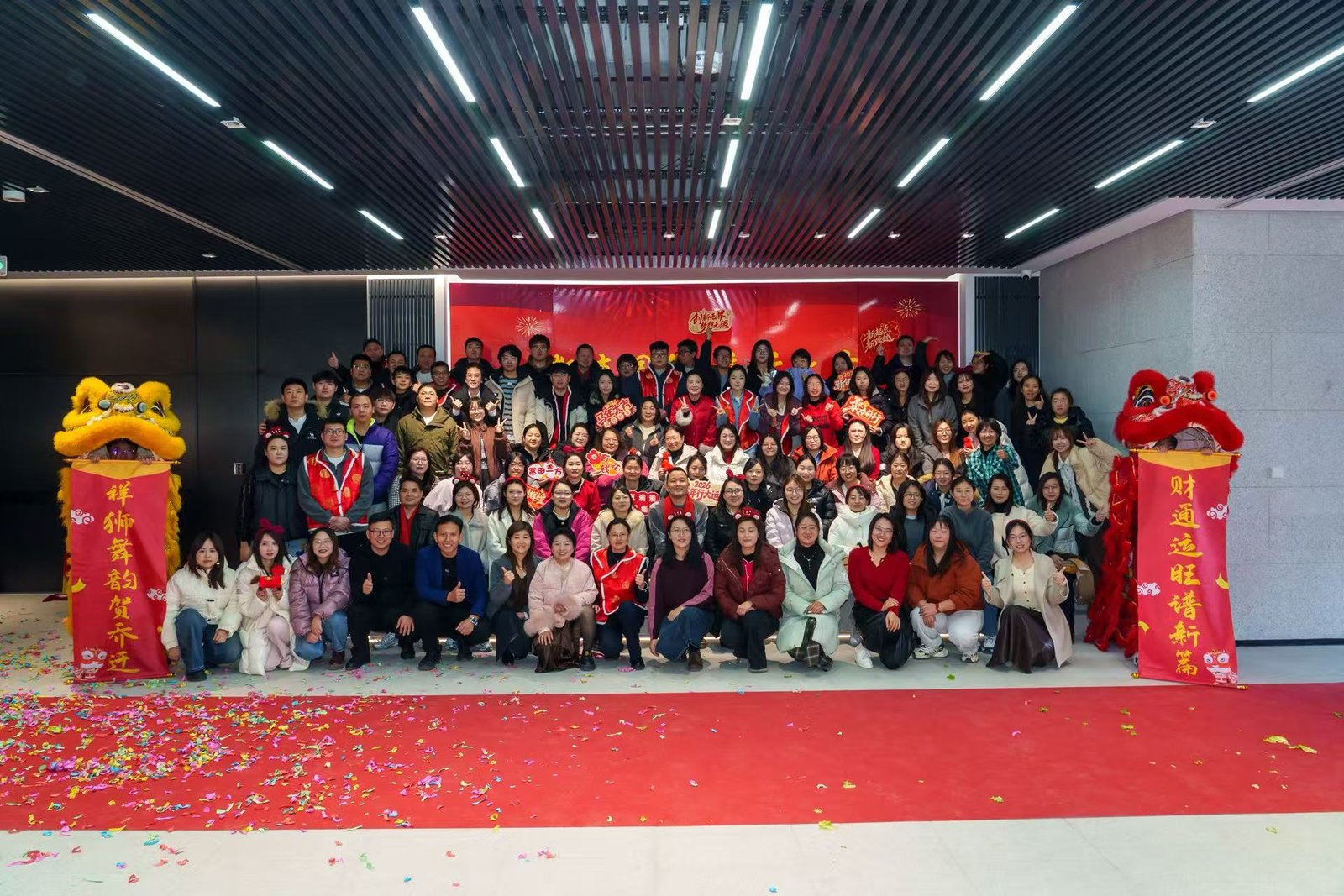 1fb1dfa41798e8f9929cbf37fad3a138