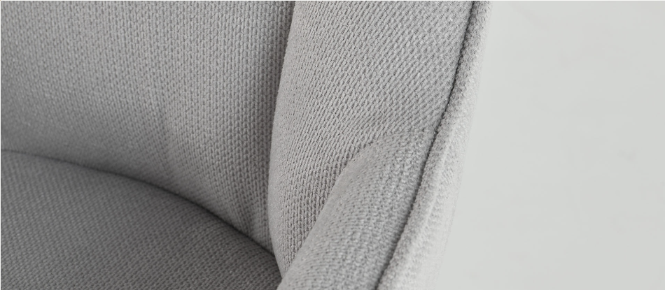 6fabade2517e391d320c8277f9672882