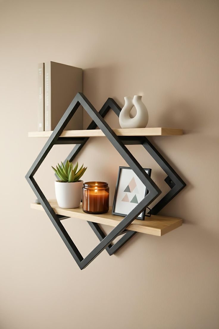 ba35f6a282a7f3a761ce02c90177c92a